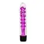 Sex Talk 3PC Brown Dildo Vibrator And Anal Waterproof Flexible Huge Penis With And Strong Suction Cup Sex Product Toy For Women Sex Talk 3PC Brown Dildo Vibrator And Anal Waterproof Flexible Huge Penis With And Strong Suction Cup Sex Product Toy For Women