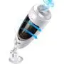 Mens Deluxe Toys for Self Pleasure Men Male Massager Kit with 10 Speeds 5 Rotating Suction and Vibration Massage Vacuum Pump Tool, Sexy Underwear for Man Mens Deluxe Toys for Self Pleasure Men Male Massager Kit with 10 Speeds 5 Rotating Suction and Vibration Massage Vacuum Pump Tool, Sexy Underwear for Man