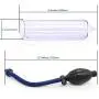 Enlargement Pump for Man Pennis Pump Pennis Enlargement Extender Pennis Pumps Enlargers Extension-778957912324 Enlargement Pump for Man Pennis Pump Pennis Enlargement Extender Pennis Pumps Enlargers Extension-778957912324