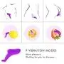 Womens Waterproof Massage Ring Adǔlt Toy Dix Play Stimǔlators Mens and Womens Couples - Flexible Finger Massage - Perfect Size and Party Gift T-Shirt Womens Waterproof Massage Ring Adǔlt Toy Dix Play Stimǔlators Mens and Womens Couples - Flexible Finger Massage - Perfect Size and Party Gift T-Shirt