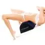 Jointsell Multifunctional Sex Aid Pillow Bouncing Ramp Inflatable Cushion Jointsell Multifunctional Sex Aid Pillow Bouncing Ramp Inflatable Cushion