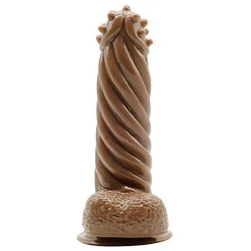 Guiseniour Realistic Big Dillos Massager Stimulator Klitoriis Simulation Pinis Masturabation for Women Couples Guiseniour Realistic Big Dillos Massager Stimulator Klitoriis Simulation Pinis Masturabation for Women Couples