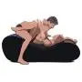with Electric Pump Inflatable Multifunctional Sofa - Portable Cushion Body Pillow Inflatable Furniture Lounger for Couples Position Enjoy at Any Time with Electric Pump Inflatable Multifunctional Sofa - Portable Cushion Body Pillow Inflatable Furniture Lounger for Couples Position Enjoy at Any Time