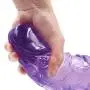 Ieshabrook-6 Stràp ón Màssàgìng Wànd, Toys Long Dong Penetration Alternative Wand Super Long Relax Dual Side Headed Female Personal Toys | Long:25cm/9.8in,Diameter:7cm/2.75in Ieshabrook-6 Stràp ón Màssàgìng Wànd, Toys Long Dong Penetration Alternative Wand Super Long Relax Dual Side Headed Female Personal Toys | Long:25cm/9.8in,Diameter:7cm/2.75in