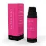 Luxxx Beauty Intensify Female Enhancement and Stimulant Gel Natural Arousal Personal Lubricant for Women