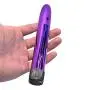 SHIWOA Multi-Frequency Pocket Size Massage for Women or Couples, Purple SHIWOA Multi-Frequency Pocket Size Massage for Women or Couples, Purple