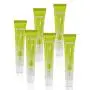 ANFEI Personal Lubricant, Water Based Lube 30ML-6Pack