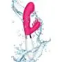 10 Speed Waterproof Rea.listic V’ib’r’t’ing Wand Dî`ld.ɔs High-Speed Silicone Massager Toys-PVC.15 10 Speed Waterproof Rea.listic V’ib’r’t’ing Wand Dî`ld.ɔs High-Speed Silicone Massager Toys-PVC.15
