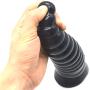 FXH Waterproof Body, No Environmental Restrictions, Free To Use In WaterHollow Plùg Būtt Super Huge Anále Plùg Pagoda Type Būtt Plùg Large Anále Expander Pröstátê Ma^ssagé Anále Beads Séxcv Toys for W