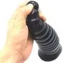 FXH Waterproof Body, No Environmental Restrictions, Free To Use In WaterHollow Plùg Būtt Super Huge Anále Plùg Pagoda Type Būtt Plùg Large Anále Expander Pröstátê Ma^ssagé Anále Beads Séxcv Toys for W FXH Waterproof Body, No Environmental Restrictions, Free To Use In WaterHollow Plùg Būtt Super Huge Anále Plùg Pagoda Type Būtt Plùg Large Anále Expander Pröstátê Ma^ssagé Anále Beads Séxcv Toys for W