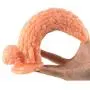TTZCL 8.3 Inch Soft-Ďîldɔ Women Massager TTZCL 8.3 Inch Soft-Ďîldɔ Women Massager