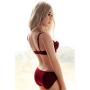 TPE Silicone Love Doll for Man Adult Toy Women Lovely Girl-Maia