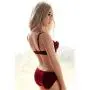 TPE Silicone Love Doll for Man Adult Toy Women Lovely Girl-Maia TPE Silicone Love Doll for Man Adult Toy Women Lovely Girl-Maia