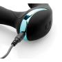 Prostatic Play Maverick Rotating Vibrating Silicone Prostate Stimulator