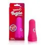 Screaming O Bestie Bullet, Pink Screaming O Bestie Bullet, Pink