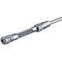 Hismith Sex Machine Spring Attachment, Quick Air Connector