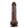 BBTUCES 7.8 Inch Realistic Soft-Dîldɔ Women Massager Tools Adult SexFun Toy |Sold by EINFDSLOE|