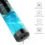 Rijtr- 11inch Tshirt Realistic Electric Pump Enlargement Men Vacuum Pressure Large Massage Cups Air Enlarger Extender Prolong Enhancer Setting Length Training Device Rijtr- 11inch Tshirt Realistic Electric Pump Enlargement Men Vacuum Pressure Large Massage Cups Air Enlarger Extender Prolong Enhancer Setting Length Training Device
