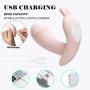 Six Toys for Couples Swing Clitorial Mini Wearable Sex Massagers for Women Vibrator Sex Toys for Woman Pussy Pump Tshirt