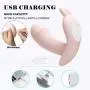 Six Toys for Couples Swing Clitorial Mini Wearable Sex Massagers for Women Vibrator Sex Toys for Woman Pussy Pump Tshirt Six Toys for Couples Swing Clitorial Mini Wearable Sex Massagers for Women Vibrator Sex Toys for Woman Pussy Pump Tshirt