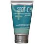 Doc Johnson Spot On, G-spot Stimulation Gel for Women, 2 Oz