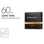 CYNDIE Sexual Enhancers Delay Time Wet Wipes 10pcs Strong Man Portable Mini Pocket Wet Wipes Sexual Enhancers Endurance