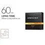 Yiwa Delay Time Wet Wipes 10pcs Strong Man Portable Mini Pocket Wet Wipes Sexual Enhancers Endurance