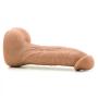 Fleshjack Boy Cody Cummings | Anal Dildo Sex Toy