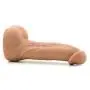 Fleshjack Boy Cody Cummings | Anal Dildo Sex Toy Fleshjack Boy Cody Cummings | Anal Dildo Sex Toy