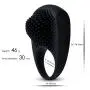 ZEMALIA Cock Penis Rings Adult Sex Toys for Male or Couples Waterproof Rechargeable Toy Vibrators Masturbation ZEMALIA Cock Penis Rings Adult Sex Toys for Male or Couples Waterproof Rechargeable Toy Vibrators Masturbation