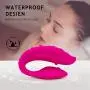 Vi*Brar*tor Bullet Wireless U Shape 8 Speed Ví-bratór for Women USB Rechargeable G-Spot Stimulated Ví-bratórs Adult Sexdd-Toys for Couple Six Products,Ví-bratórs Women Package T-Shirt Vi*Brar*tor Bullet Wireless U Shape 8 Speed Ví-bratór for Women USB Rechargeable G-Spot Stimulated Ví-bratórs Adult Sexdd-Toys for Couple Six Products,Ví-bratórs Women Package T-Shirt