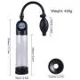 New Enlargement Pump for Man Pennis Pump Pennis Enlargement Extender Pennis Pumps Enlargers-778957915820 New Enlargement Pump for Man Pennis Pump Pennis Enlargement Extender Pennis Pumps Enlargers-778957915820