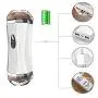 Great for Beginners Adullt Toys Pleasure, USB Male Sucker Sucking Oral Tongue Licking Deep Throat Dual Motors Great for Beginners Adullt Toys Pleasure, USB Male Sucker Sucking Oral Tongue Licking Deep Throat Dual Motors