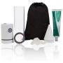 Vacuum Pump for Men, Natural Alternative to Erectile Dysfunction Pills, Automatic Penis Pump, Men’s Pump Kit for Erectile Dysfunction - Pos-T-Vac, BOS-2000-2