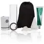 Vacuum Pump for Men, Natural Alternative to Erectile Dysfunction Pills, Automatic Penis Pump, Men’s Pump Kit for Erectile Dysfunction - Pos-T-Vac, BOS-2000-2 Vacuum Pump for Men, Natural Alternative to Erectile Dysfunction Pills, Automatic Penis Pump, Men’s Pump Kit for Erectile Dysfunction - Pos-T-Vac, BOS-2000-2