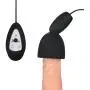 Sexbaby Male Masturbator, 10 Speed Vibrating Penis Stamina Trainer Sex Toys for Men, Also Can be Used as Egg Vibrator for Women Sexbaby Male Masturbator, 10 Speed Vibrating Penis Stamina Trainer Sex Toys for Men, Also Can be Used as Egg Vibrator for Women