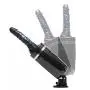 LoveBotz Jaxxx Hammer Multi Function Rechargeable Thrusting Sex Machine LoveBotz Jaxxx Hammer Multi Function Rechargeable Thrusting Sex Machine