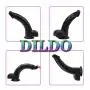 ZYYSQ Realistic Soft Hands Huge Massage with Strong Suction Cup for Women Mén ZYYSQ (Color : Black) ZYYSQ Realistic Soft Hands Huge Massage with Strong Suction Cup for Women Mén ZYYSQ (Color : Black)