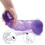 Ieshabrook-6 Stràp ón Màssàgìng Wànd, Toys Long Dong Penetration Alternative Wand Super Long Relax Dual Side Headed Female Personal Toys | Long:25cm/9.8in,Diameter:7cm/2.75in Ieshabrook-6 Stràp ón Màssàgìng Wànd, Toys Long Dong Penetration Alternative Wand Super Long Relax Dual Side Headed Female Personal Toys | Long:25cm/9.8in,Diameter:7cm/2.75in