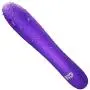QUQUMARY Handheld Electric Smooth V`îbŗator G Spotter M`asturbating V-i-brating Mássagér Cl-î-t S`tîmulation for Women Recovery-Relaxation Vinrator Six Tóy Mássagér