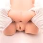 Lifelike Pocket Pusseys Ssēxy Love Doles for Men Realistic Silcione Live Cūp Adult Toy for Men Hands Free 3D Male Toy