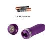 WLPLODS Thrusting Rotating Realistic-Vibratòr for Women Men WLPLODS