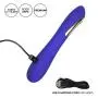 Calexotics Impulse Intimate E-Stimulator Petite Wand, 1 Count Calexotics Impulse Intimate E-Stimulator Petite Wand, 1 Count