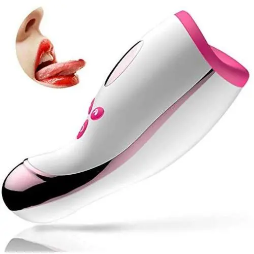 Mens Toys for self Men Male Massager Kit with Multi Speeds Suction and Vibration Massage Vacuum Pump Tool, Sexy Underware for Man Mens Toys for self Men Male Massager Kit with Multi Speeds Suction and Vibration Massage Vacuum Pump Tool, Sexy Underware for Man