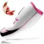 Mens Toys for self Men Male Massager Kit with Multi Speeds Suction and Vibration Massage Vacuum Pump Tool, Sexy Underware for Man Mens Toys for self Men Male Massager Kit with Multi Speeds Suction and Vibration Massage Vacuum Pump Tool, Sexy Underware for Man