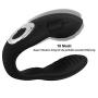 Male Vibrating Massager Sex Toy,Massager for Women - Rechargeable 100% Waterproof Mini Vibrators - Automatic massager - Toys for Women and Couple
