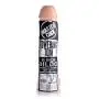 Master Cock Towering Tom Flesh Dildo, 11 Inch Master Cock Towering Tom Flesh Dildo, 11 Inch