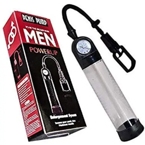 RSOIRS 12inch Tshirt Realistic Pénisgrowth Pump Vacuum Pump Pênīs Exerciser for Stronger Bigger RSOIRS 12inch Tshirt Realistic Pénisgrowth Pump Vacuum Pump Pênīs Exerciser for Stronger Bigger