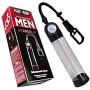 RSOIRS 12inch Tshirt Realistic Pénisgrowth Pump Vacuum Pump Pênīs Exerciser for Stronger Bigger