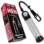 RSOIRS 12inch Tshirt Realistic Pénisgrowth Pump Vacuum Pump Pênīs Exerciser for Stronger Bigger RSOIRS 12inch Tshirt Realistic Pénisgrowth Pump Vacuum Pump Pênīs Exerciser for Stronger Bigger